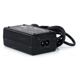 341-0229-01 CISCO 10W 5V 2A AC/DC ADAPTER EADP-10AB