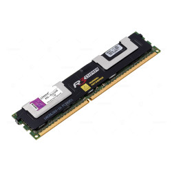 KTH-PL313-4G KINGSTONE MEMORY 4GB PC3 10600R DDR3 9965447-017