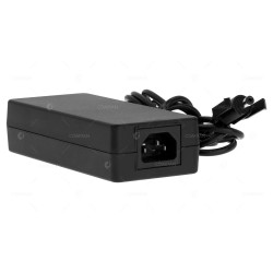 341-0231-02 CISCO 60W 12V 5A AC POWER ADAPTER EADP-60KB