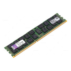 KTH-PL313K3-2G KINGSTONE MEMORY 2GB PC3 10600 ECC DIMM DDR3 KTH-PL313K3/2G