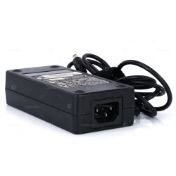 341-0231-03 CISCO 60W 12V 5A AC/DC ADAPTER EADP-60MB