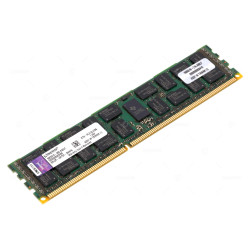 KTH-PL313LV-8G KINGDTONE MEMORY 8GB PC3 10600 ECC DIMM DDR3 KTH-PL313VL/8G