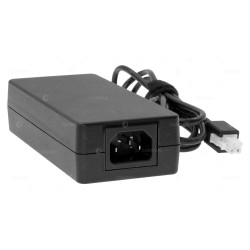 341-100346-01 A0 AC ADAPTER 12V 5.5A 66W -