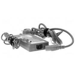 341-100574-01 CISCO 12V 5.83A AC ADAPTER FOR WEBEX ROOM MEDIABAR FSP070-AHAN2_9NA0701500, FSP070-AHAN2