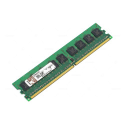 KTH-XW4200A-512 KINGSTON MEMORY 512MB PC2 4200 DDR2 KTH-XW4200A/512