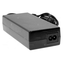 341-100575-01 AC ADAPTER LITEON 53V 1.5A 2 PIN -