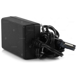 380637-021 HP 10W 5V 2A AC/DC ADAPTER 380437-021, EADP-10BB