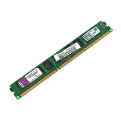 KVR1333D3E9S-2G KINGSTON MEMORY 2GB 2RX8 PC3 10600R DDR3 KVR1333D3E9S-2G KVR1333D3E9S/2G KVR1333D3E9S/2G