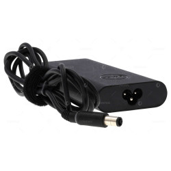 3N44P DELL BT90PM130 3N44P 19.5V 4.62A 90W AC CHARGER ADAPTER BT90PM130