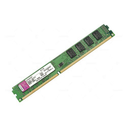 KVR1333D3N9-2G KINGSTON MEMORY 2GB 2RX8 PC3 10600R LOW PROFILE DDR3 KVR1333D3N9-2G KVR1333D3N9/2G KVR1333D3N9/2G