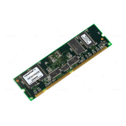 KVR133X72RC3-256 KINGSTONE 256MB  PC-133R SDRAM 133 MHZ MEMORY -