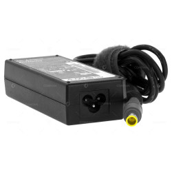 42T4425 LENOVO 42T4425 AC ADAPTER 90W 20V 4.5A FOR LAPTOPS THINKPAD SERIES 42T4424,