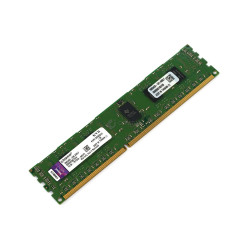 KVR13R9S8-2I KINGSTON MEMORY 2GB 1RX8 PC3 10600R DDR3 KVR13R9S8-2I KVR13R9S8/2I KVR13R9S8/2I