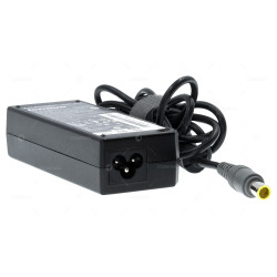 42T4429 LENOVO AC ADAPTER 90W 20V 4.54A FOR LAPTOPS 42T4428, PA-1900-54I,