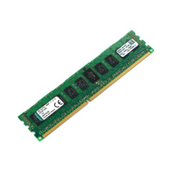 KVR16R11S4-8I KINGSTON MEMORY 8GB 1RX4 PC3 12800R DDR3 KVR16R11S4-8I KVR16R11S4/8I KVR16R11S4/8I