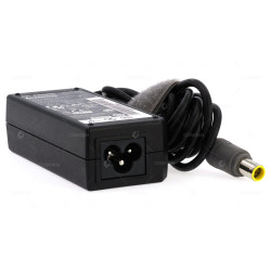 42T5283 LENOVO AC ADAPTER 65W 20V 3.25A FOR LAPTOPS THINKPAD SERIES 92P1154