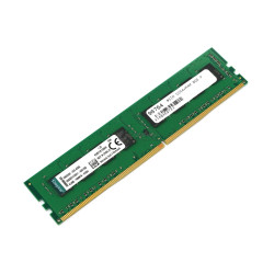 KVR21N15S8-8 KINGSTON MEMORY 8GB PC4 2133P DDR4 KVR21N15S8-8 KVR21N15S8/8 KVR21N15S8/8