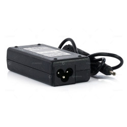 431046-001 HP 30W 12V 2.5A AC/DC ADAPTER HP-OD030D131LF