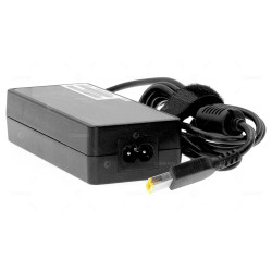 45N0248 LENOVO AC ADAPTER 90W 20V 4.5A FOR LAPTOPS THINKPAD SERIES 45N0247,ADLX90NLC2A, PA--1900-71,