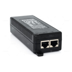 SPPOE-1A AVAYA SINGLE PORT POE POWER INJECTOR SPPOE-1A 700500725, PD-ACDC48G