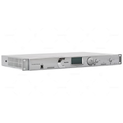 910-151-881 CLEARONE CONVERGE PRO 880T AUDIO CONFERENCE SYSTEM  880T