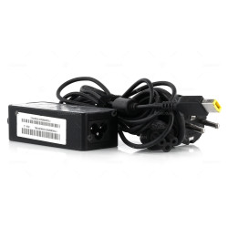 45N0298 LENOVO 45W 20V 2.25A AC ADAPTER CHARGER FOR THINKPAD LAPTOPS ADLX45NCC3A, 36200247, 45N0297