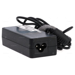 45N0313 LENOVO AC ADAPTER 65W 20V 3.25A FOR LAPTOPS THINKPAD SERIES 45N0314, ADLX65NDT3A, 36200288