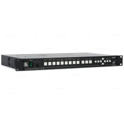 VP-729 KRAMER VP-729 PRESENTATION SWITCHER SCALER  -