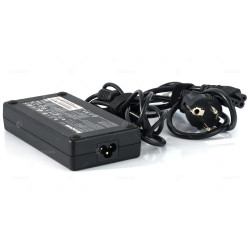 45N0370 LENOVO AC ADAPTER 170W 20V 8.5A FOR LAPTOPS THINKPAD SERIES P50 P51 P52 45N0369, ADL170NDC3A, 36200316