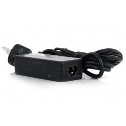 45N0495 LENOVO AC ADAPTER 65W 20V 3.25A FOR LAPTOPS THINKPAD SERIES T440 T450 T460 T470 T550 T560 T570 T580 T590 45N0257, 5A10J75114, ADLX65NLC3A