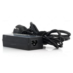 45N0497 LENOVO AC ADAPTER 65W 20V 3.25A FOR LAPTOPS THINKPAD SERIES T440 T450 T460 T470 T550 T560 T570 T580 T590 45N0261, 01FR050, SA10M42777, ADLX65NCC3A, 36200611