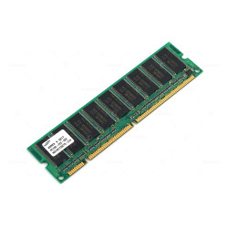 M374S1723CTS-C1H SAMSUNG 128MB PC-100 SDRAM -