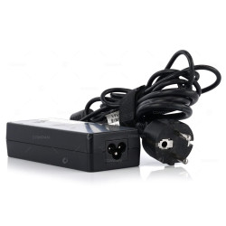 45N0499 LENOVO AC ADAPTER 90W 20V 4.5A FOR LAPTOPS THINKPAD SERIES 45N0245, ADLX90NLC3A, 36200608, 5A10J75109, PA-1900-72