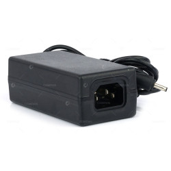 50-14001-001 SYMBOL 5W 5.2V 1A AC/DC ADAPTER -