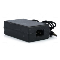 50-14001-006 SYMBOL 36W 24V 1.5A AC/DC ADAPTER -