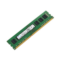 M378B1G73QH0-CK0 SAMSUNG MEMORY 8GB 2RX8 PC3 12800U DDR3 M378B1G73QH0-CK0 - -