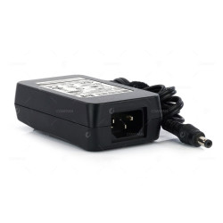 5188-3767 HP 18W 48V 0.38A SWITCHING AC ADAPTER PSA18U-480C