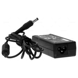 59826 DELL WYSE 059826 NB-65B19 19V 3.42A 65W AC ADAPTER NB-65B19