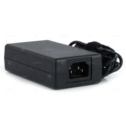 600-32010-C CISCO 30W 12V 2.5A  AC/DC ADAPTER FOR CISCO MERAKI MX64-HW ADP-30KR