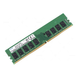 M391A1G43EB1-CPB SAMSUNG MEMOIRY 8GB PC4 DDR4 2133P -