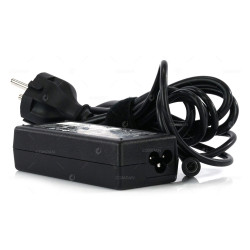 6TM1C DELL 65W 19.5V 3.34A 7.4MM OUTPUT LAPTOP AC ADAPTER CHARGER 06TM1C, LA65NS2-01