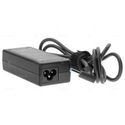 710412-001 HP 65W 19.5V 3.33A AC ADAPTER FOR ELITEBOOK FOLIO PROBOOK 854055-002, PPP009C