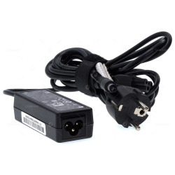 744893-001 HP 45W 19.5V 2.31A AC ADAPTER FOR ELITEBOOK FOLIO PROBOOK 744481-003, HSTNN-DA40