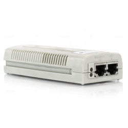 PD-3001-AC MOTOROLA  SYMBOL POWER INJECTOR POE 1 PORT POWER OVER ETHERNET  PD-6052G300, AP-PSBIAS-1P2-AFR