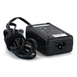 770375-01 DVE 30W 12V 2.5A AC/DC ADAPTER DSA-0421S-12