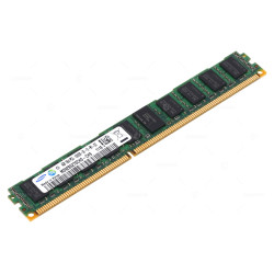 M392B5270CH0-CH9 SAMSUNG MEMORY 4GB 1RX4 PC3 10600R DDR3 LOW PROFILE -