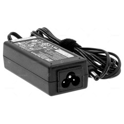 770375-31L APD 30W 12V 2.5A AC/DC ADAPTER DA-30E12, 9Y62F