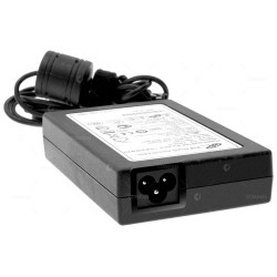 808113-001 AC ADAPTER 20V 2,5A 50W -