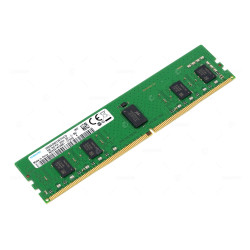 M393A1K43BB1-CTD SAMSUNG MEMORY 8GB 1RX8 PC4 2666V DDR4 21300V ,