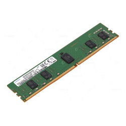 M393A1K43DB1-CVF SAMSUNG 8GB 1RX8 PC4 2933Y DDR4 -